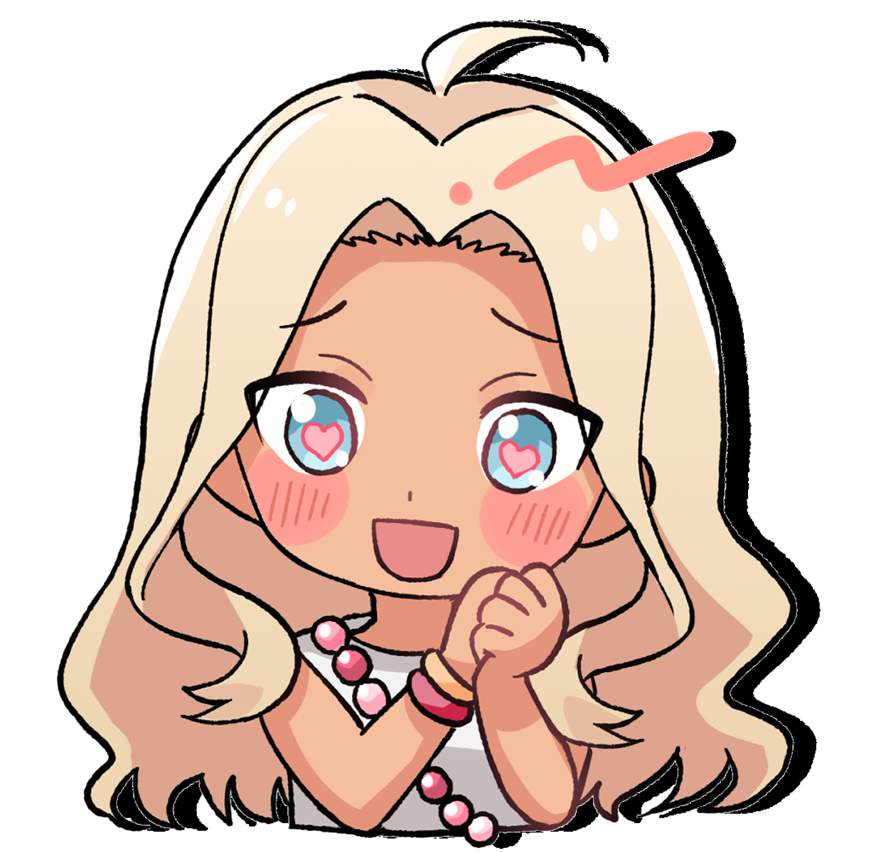 Point 01 illustration