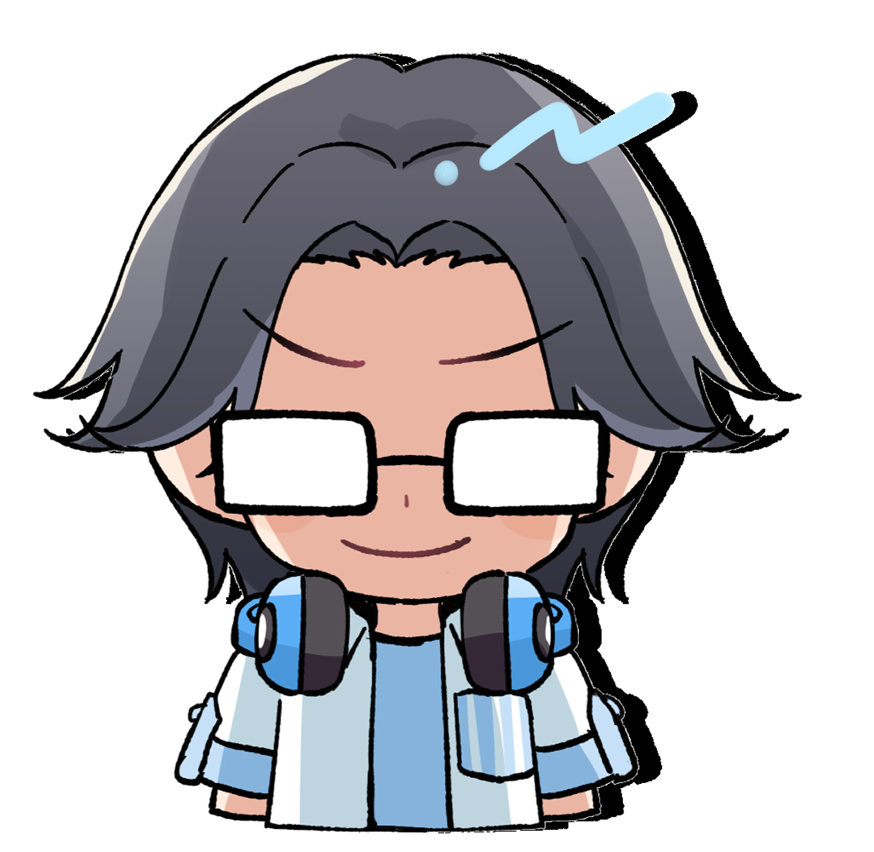 Point 03 illustration